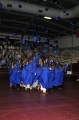 SA Graduation 175